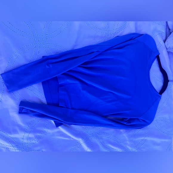 Lululemon Long sleeve - Picture 5 of 5